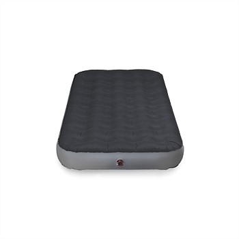 All Terrain Single Xl  Airbed