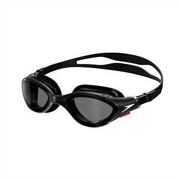 Biofuse 2.0 Swim Goggles