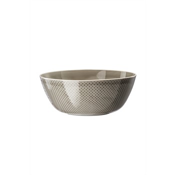 Junto Bowl 33cm