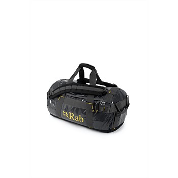 Expedition Kit Bag 50L