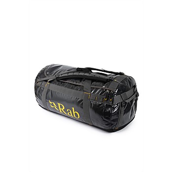Expedition Kit Bag 120L