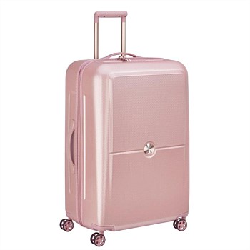 Turenne 70cm Suitcase