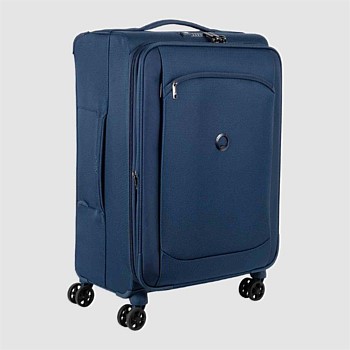 Montmartre 2.0 55cm Suitcase