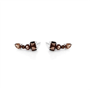 Theia Ear Climber