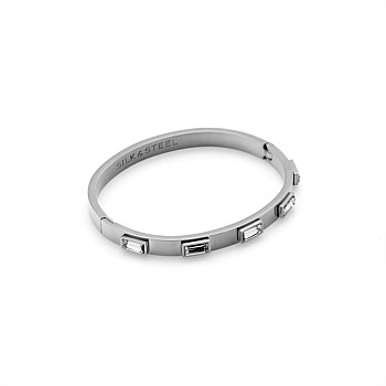 Sienna Bangle