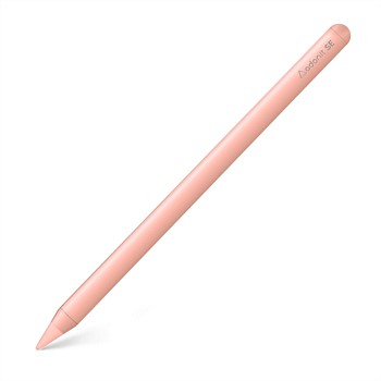 SE Stylus