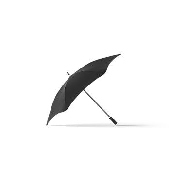 BLUNT Tempus Umbrella