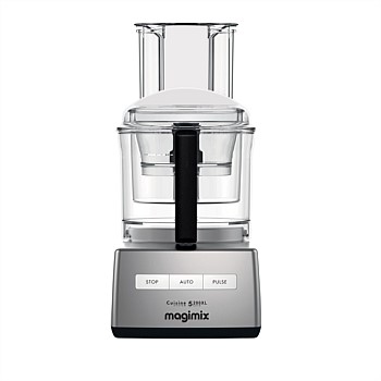 5200XL Food Processor