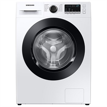 Front Load Washer 8.0kg with Hygiene Steam