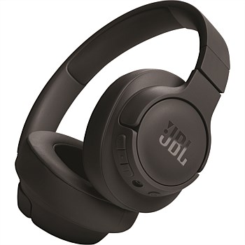 Tune 720BT Wireless Headphones