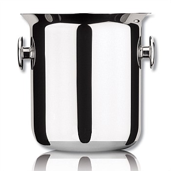 Glamour Champagne Bucket