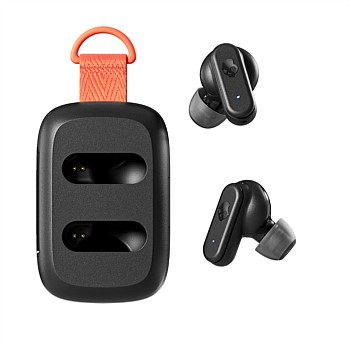 True wireless Dime 3 Earphones