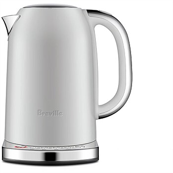 The TempSet Kettle