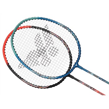 DriveX 5110AL Badminton Set