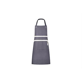 Chefs Apron