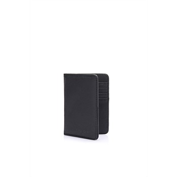 Samsonite Rfid Passport Cover BLK