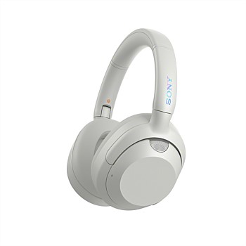 Sony WHULT900N Base NC Headphone