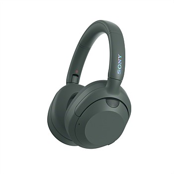 Sony WHULT900N Base NC Headphone