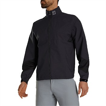 Hydrolite Long sleeve Rain Jacket