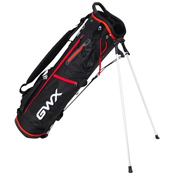 Cooper 7' Stand Bag