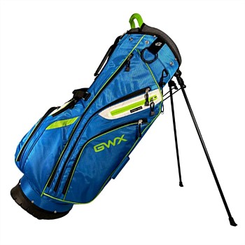 Zone Stand Bag