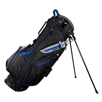 Zone Stand Bag