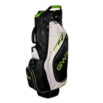 Zone Cart Bag