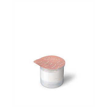 GoLightly Refill Plump & Protect Day Cream