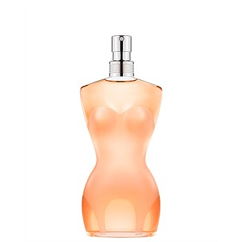 Classique Eau de Toilette