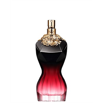 La Belle Le Parfum Eau de Parfum