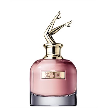 Scandal Eau de Parfum