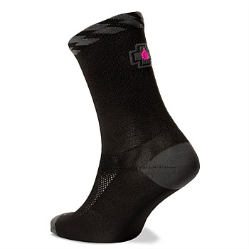 Technical Rider Socks