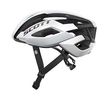 Bike Helmet Arx