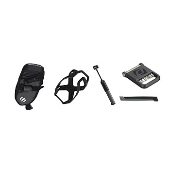 MTBiker essentials kit