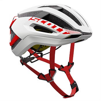 Bike Helmet Centric PLUS