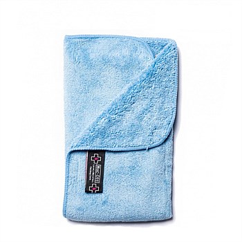 Cleaning Cloth Microfibre/Polish