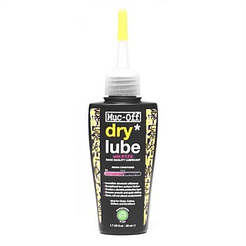 Lube Dry 50ml