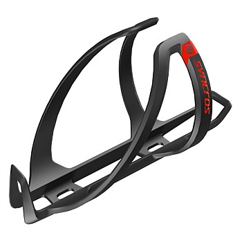 Bottle Cage Coupe Cage 10