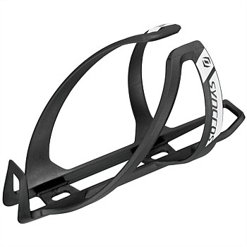 Bottle Cage Coupe Cage 20