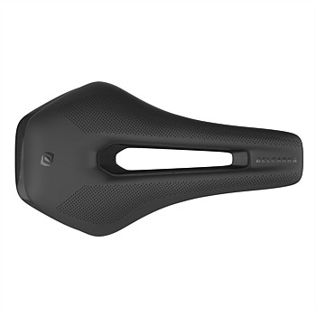 Saddle Bellcarra V 20 Cut Out