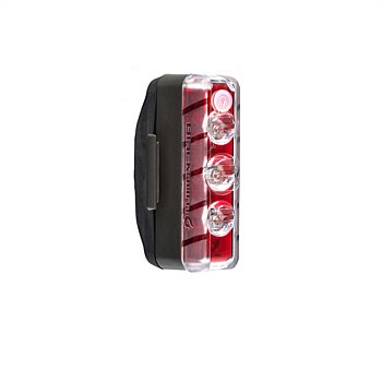 Rear Light Dayblazer 125