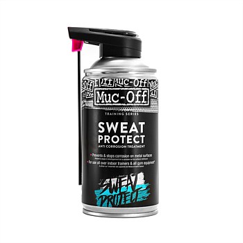 Sweat Protect 300ml