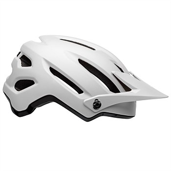 Bike Helmet 4Forty Mips Cliffhanger