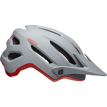 Bike Helmet 4Forty Mips Cliffhanger