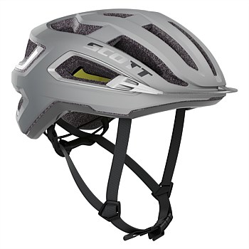 Bike Helmet Arx Plus
