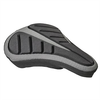 Saddle Cover Gel Dual density SA-06