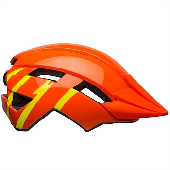 Bike Helmet Sidetrack II UY