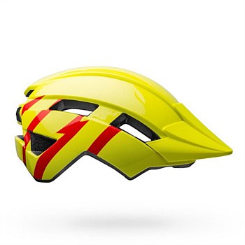 Bike Helmet Sidetrack II UY