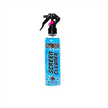 Tech Care Cleaner 250ml