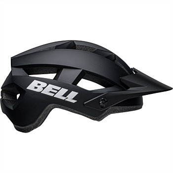 Bike Helmet Spark 2 JR Mips